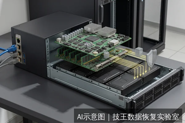 MLPerf Storage v3.0发布对数据恢复、存储安全与备份工作有何影响? MLPerf Storage v3.0发布对数据恢复、存储安全与备份工作有何影响?