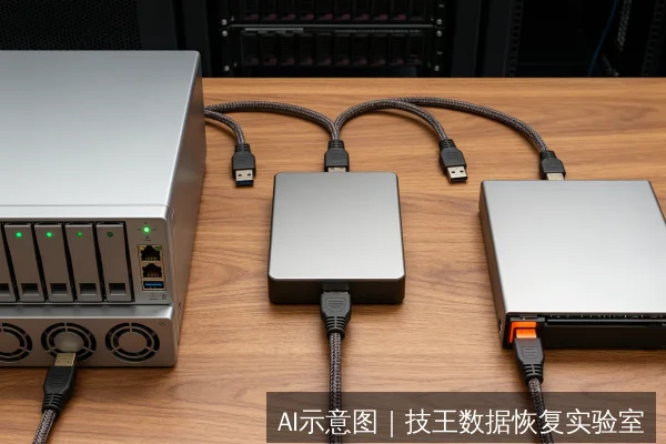 VDURA高性能存储平台在新墨西哥州立大学部署对数据恢复与备份工作有何影响