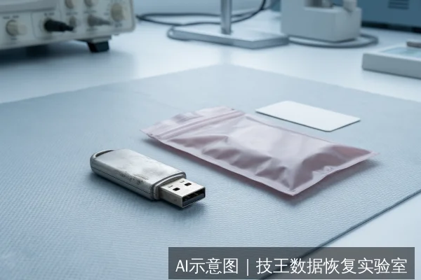 2026年9月2日安全观察：硬盘/SSD反复掉盘时，如何区分接口、电源与介质故障并优先保护数据？