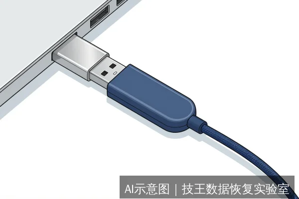 2026年8月31日安全观察：数据迁移完成后如何通过抽样校验与完整性检查确认文件可用？