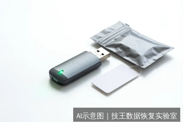数据库文件恢复后能打开，是否意味着数据完整？