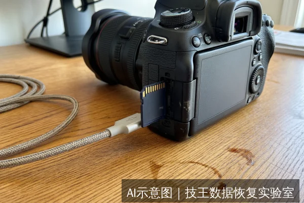 2026年9月1日安全观察：硬盘/SSD反复掉盘时，如何区分接口、电源与介质故障并优先保护数据？