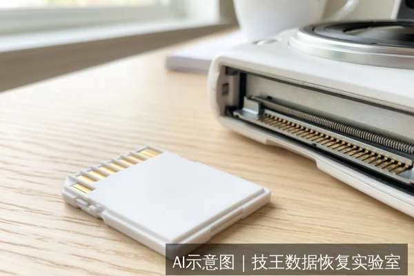 MacBook Neo SSD闪存寿命异常缩短对数据恢复与备份有何影响？