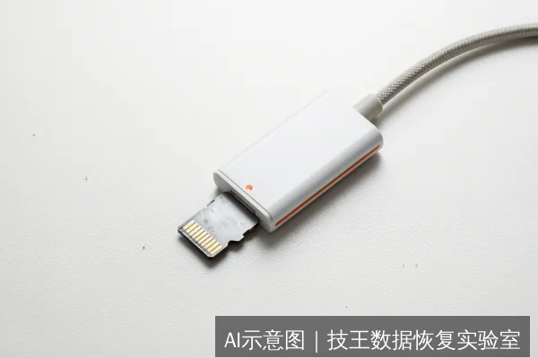 2026年9月1日安全观察：硬盘/SSD反复掉盘时，如何区分接口、电源与介质故障并优先保护数据？