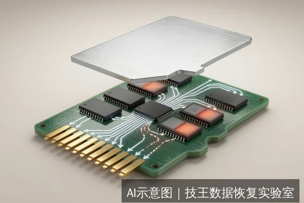 QNAP QuTS MEGA 2.0新增快照与跨集群镜像,对数据恢复和备份策略有何影响? QNAP QuTS MEGA 2.0新增快照与跨集群镜像,对数据恢复和备份策略有何影响?
