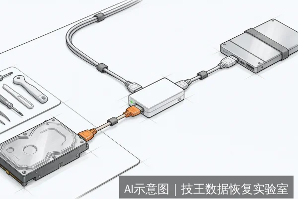 备份服务器遭恶意软件告警时应优先保全哪些快照、日志与存储信息？