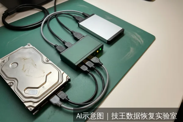 2026年9月1日安全观察：如何验证备份真正可恢复而非仅完成复制？