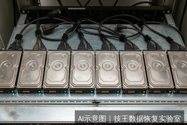 2026年8月29日安全观察：勒索事件处置中为何不宜立即删除样本、重装系统或覆盖磁盘？
