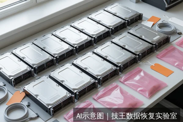 MLPerf Storage v3.0发布对数据恢复、存储安全与备份工作有何影响？