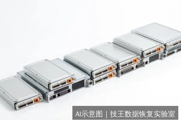 2026年8月31日安全观察：数据迁移完成后如何通过抽样校验与完整性检查确认文件可用？