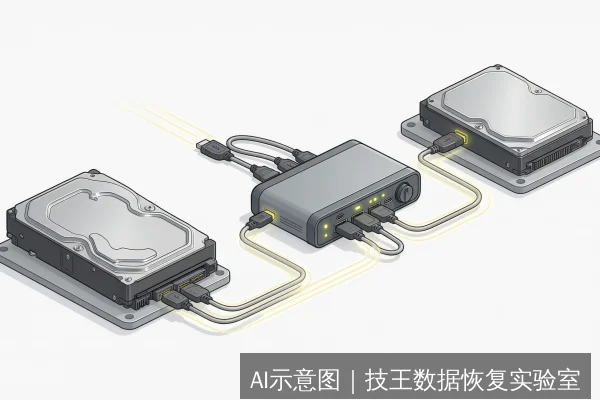 2026年8月29日安全观察：数据迁移完成后如何通过抽样校验与完整性检查确认文件可用