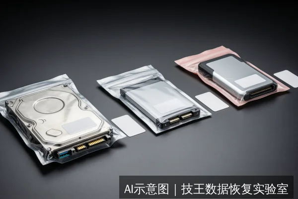备份服务器遭恶意软件告警时应优先保全哪些快照、日志与存储信息？