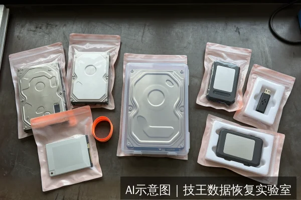 MacBook Neo SSD闪存寿命异常缩短对数据恢复与备份有何影响？