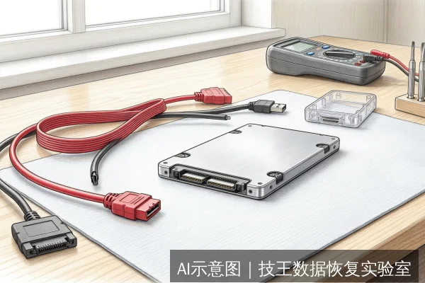 QNAP QuTS MEGA 2.0新增快照与跨集群镜像，对数据恢复和备份策略有何影响？