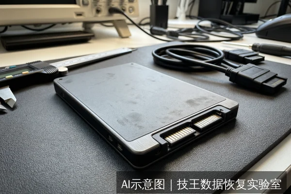 勒索病毒加密后如何隔离网络、保全日志并保护未受影响备份？