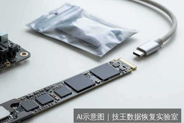 数据库文件恢复后能打开，是否意味着数据完整？