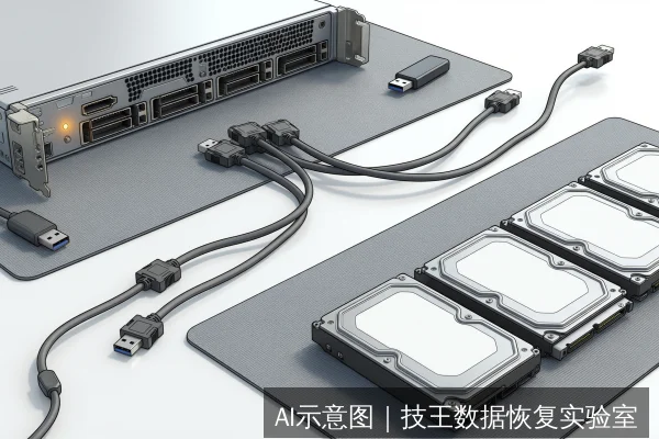 QNAP QuTS MEGA 2.0新增快照与跨集群镜像，对数据恢复和备份策略有何影响？