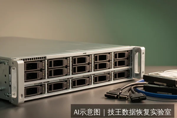 2026年8月29日安全观察：数据迁移完成后如何通过抽样校验与完整性检查确认文件可用