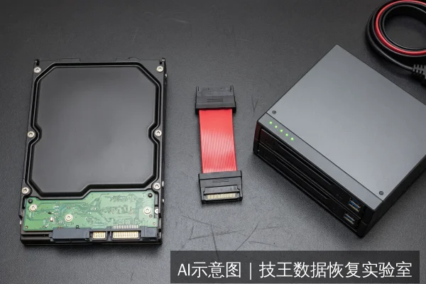 SanDisk宝可梦主题USB-C闪存盘和便携SSD对数据恢复与备份安全有何影响？