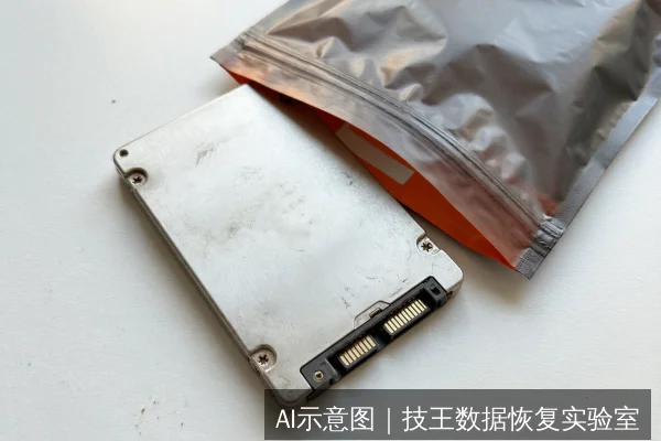 东芝S300 AI监控硬盘上市对数据恢复与存储安全有何影响？