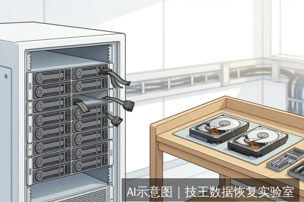 SanDisk宝可梦主题USB-C闪存盘和便携SSD对数据恢复与备份安全有何影响? SanDisk宝可梦主题USB-C闪存盘和便携SSD对数据恢复与备份安全有何影响?