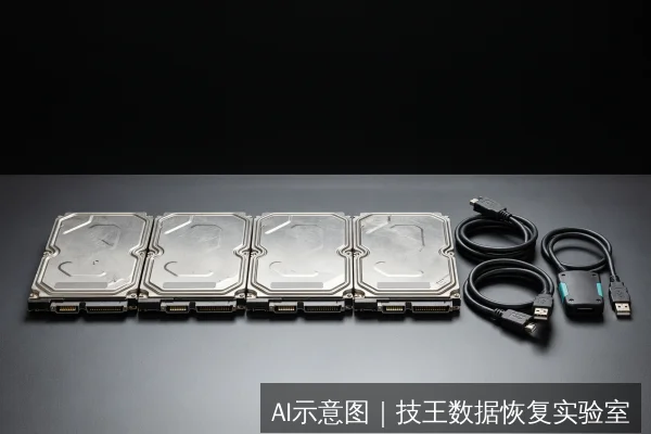 2026年8月30日安全观察：数据迁移完成后如何通过抽样校验与完整性检查确认文件可用