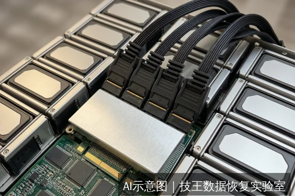 2026年8月29日安全观察：如何验证备份真正可恢复而非仅完成复制？