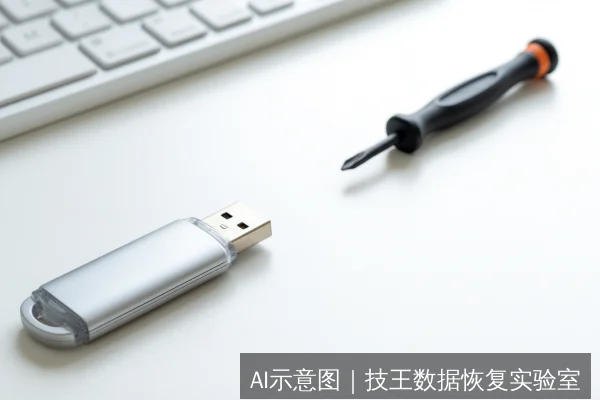2026年9月4日安全观察：硬盘/SSD反复掉盘时，如何区分接口、电源与介质故障并优先保护数据？