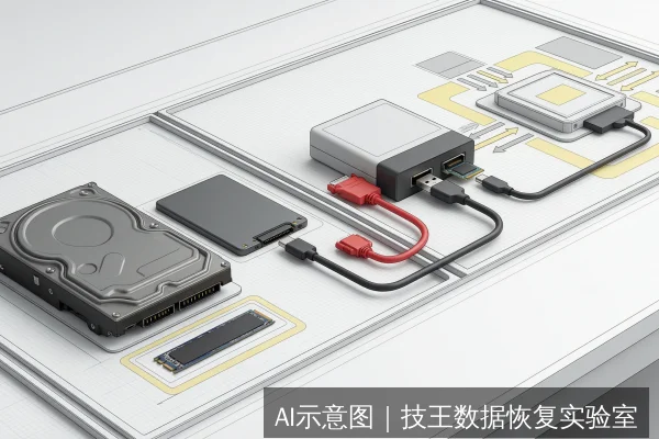 2026年8月28日安全观察：数据迁移完成后如何通过抽样校验与完整性检查确认文件可用