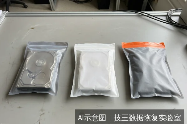 SanDisk宝可梦主题USB-C闪存盘和便携SSD对数据恢复与备份安全有何影响？
