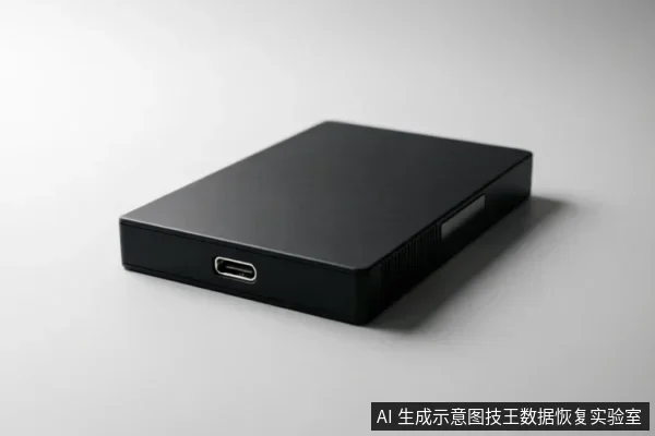 Motherboard Reports 'No Boot Device': Immediate Safety Checks and Stop Conditions Before Data