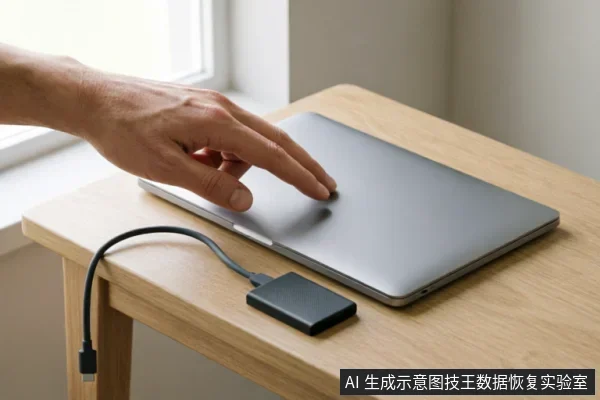 Lenovo Yoga 2 11 Hard Drive Repair Methods: Actions That Affect Recovery Outcomes and Next Steps