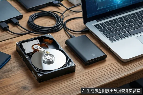 Disk-to-Disk Copy Failed: Stop Writing and Check for Physical Damage