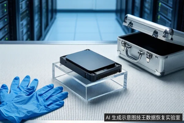 4352错误代码伴随掉盘：安全排查顺序与停止操作信号