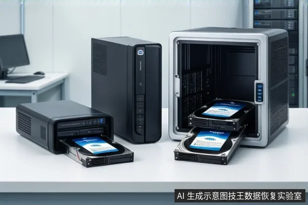 Hikvision NVR 'No Hard Drive': How to Assess Risk and Act Safely
