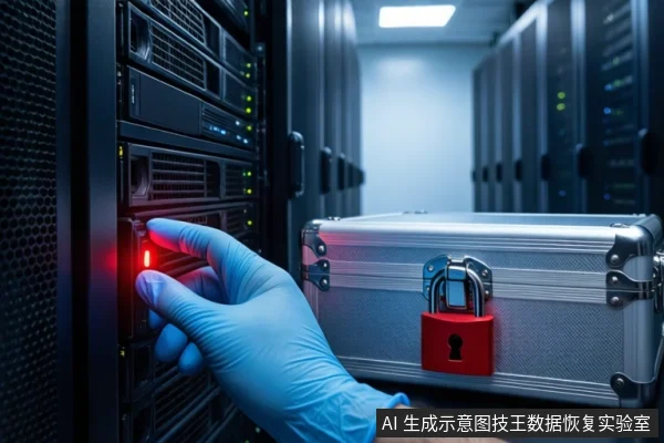 SQL Server 2008置疑后，哪些操作会破坏数据恢复条件？
