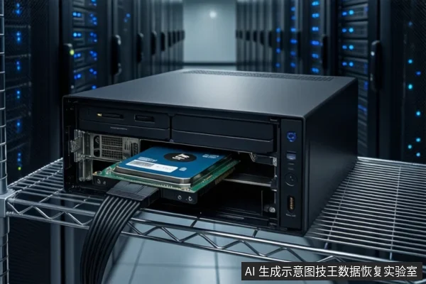 TOSHIBA-TR200 Not Recognized: When to Stop Software Attempts