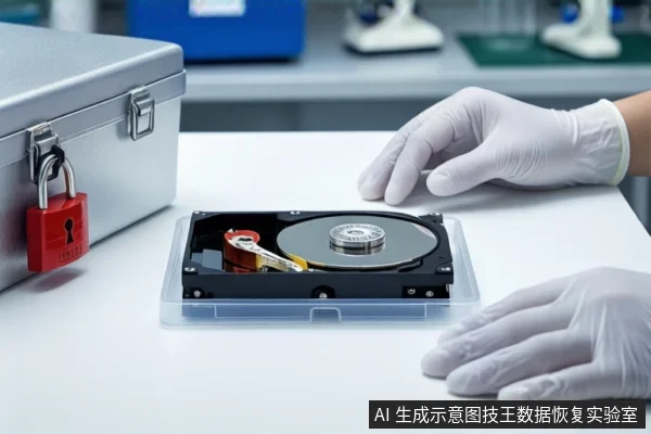 七彩虹H510主板下2.5寸机械硬盘不识别：为何无法仅按数据量估算恢复时间？