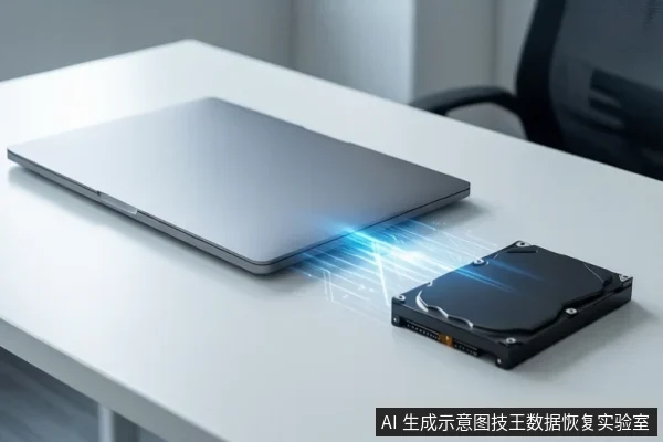 Ghost还原后数据被覆盖：费用差异源于逻辑与物理故障