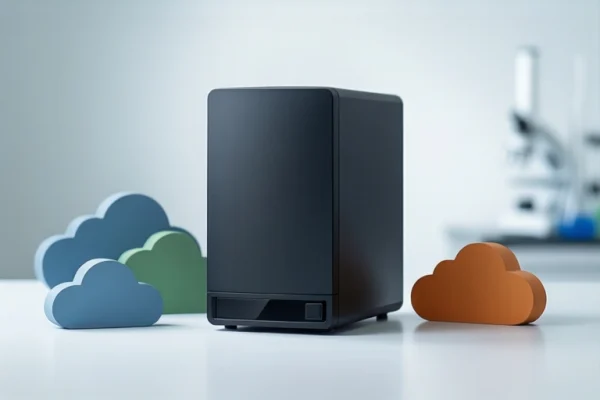 Synology APM 2.0: Platform Support, Security, and Limitations