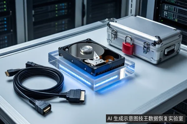 WD5002ABYS-01B1B0 故障区分：逻辑、接口与物理异常的安全止损