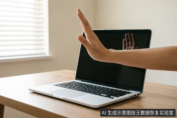 Z460硬盘修复方法：先保护数据再评估恢复周期