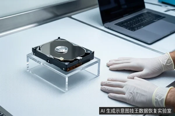 单卷提示无法读取：修复后文件完整性的判断与止损