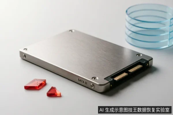 Hard Drive Enclosure Data Recovery: Actions That Compromise Results and Safe Next Steps