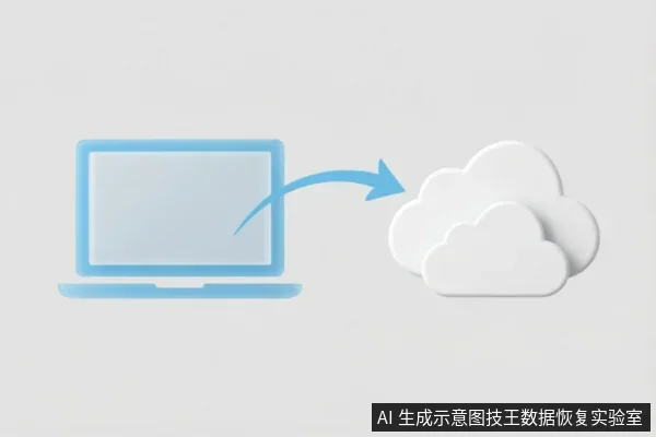 Word Web Version Accidental Save Impact: Data Recovery Limits and Critical Actions