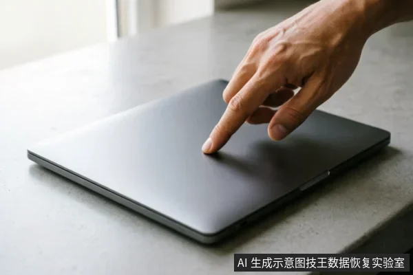 XMind Import MD Garbled Text: Immediate Actions to Protect Data Recovery