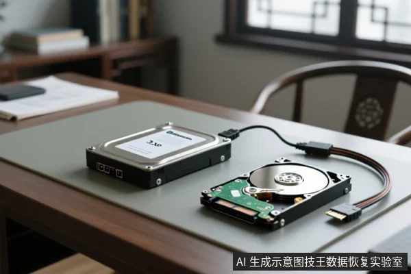什么情况下可以先自行做只读处理