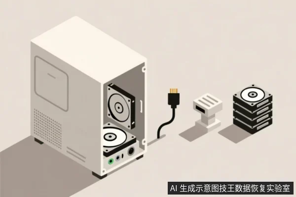 远程方式通常做不了什么