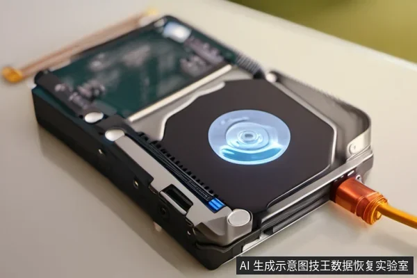 数据能修复到什么程度，取决于故障类型和覆盖情况
