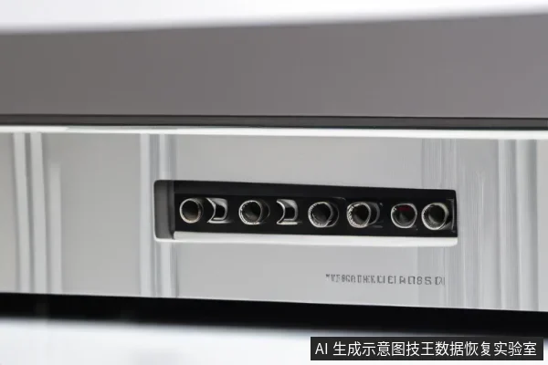 哪些现象说明问题可能不只是连接松动
